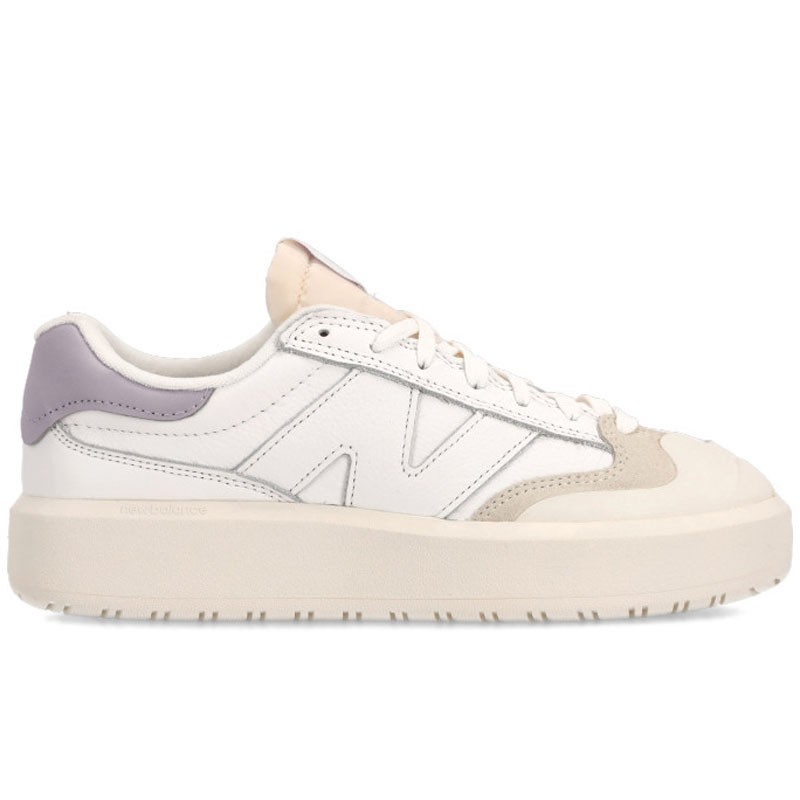 NEW BALANCE patike 302