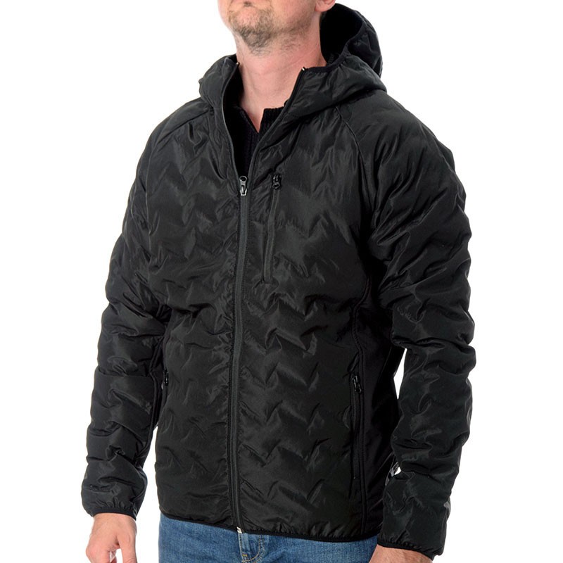 EASTBOUND Muška kabru јakna