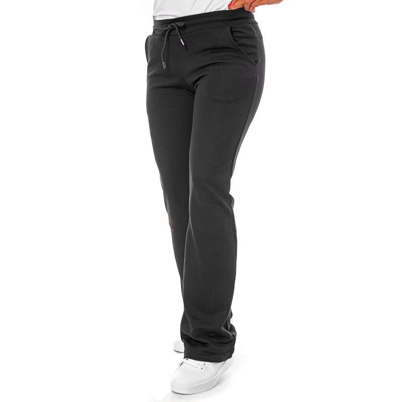 EASTBOUND Donji dio trenerke Bijelagio