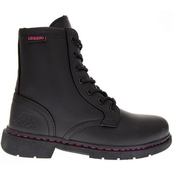 KAPPA Čizme 242885 danske