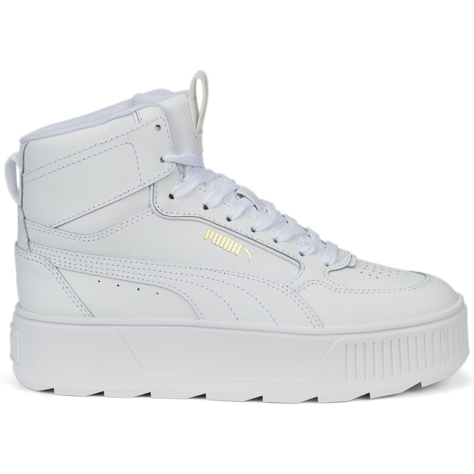 PUMA patike karmen rebelle mid