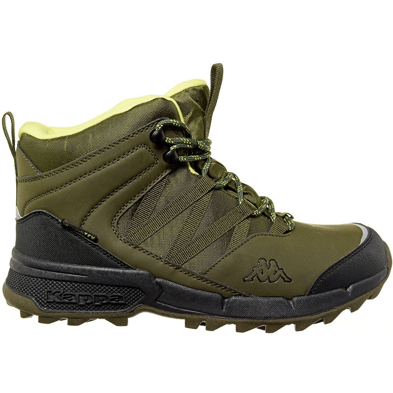 KAPPA patike 243107 thabo tek