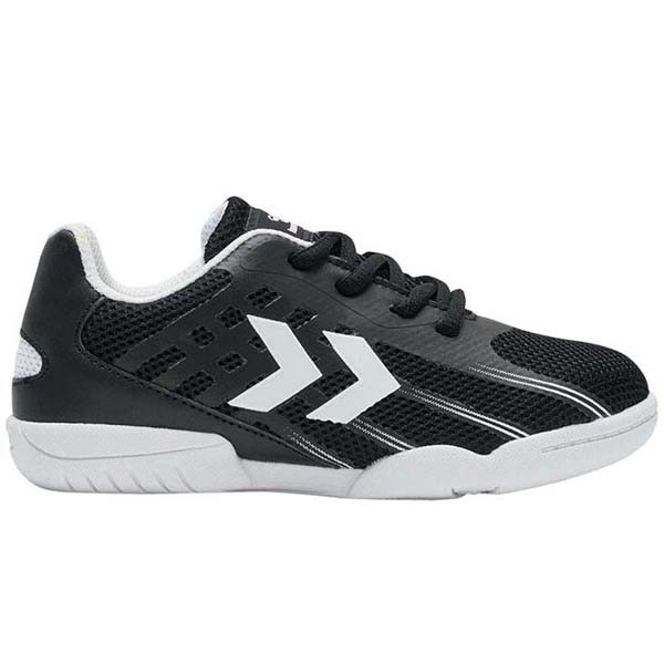 HUMMEL patike root elite jr lc