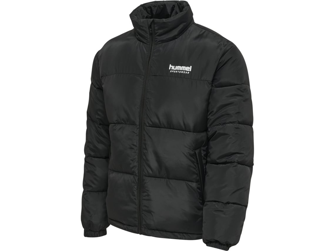 HUMMEL HMLLGC nicky puff jakna