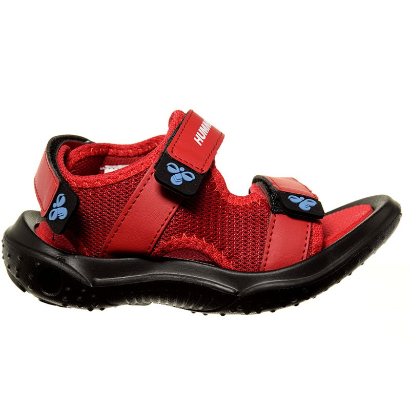 HUMMEL Sandale hml point јr.