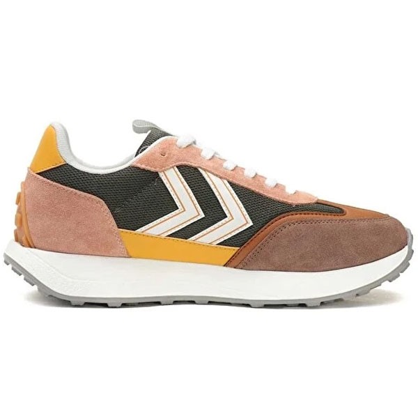 HUMMEL patike hml juno