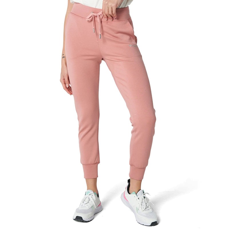 HUMMEL Donji dio trenerke hmlalys