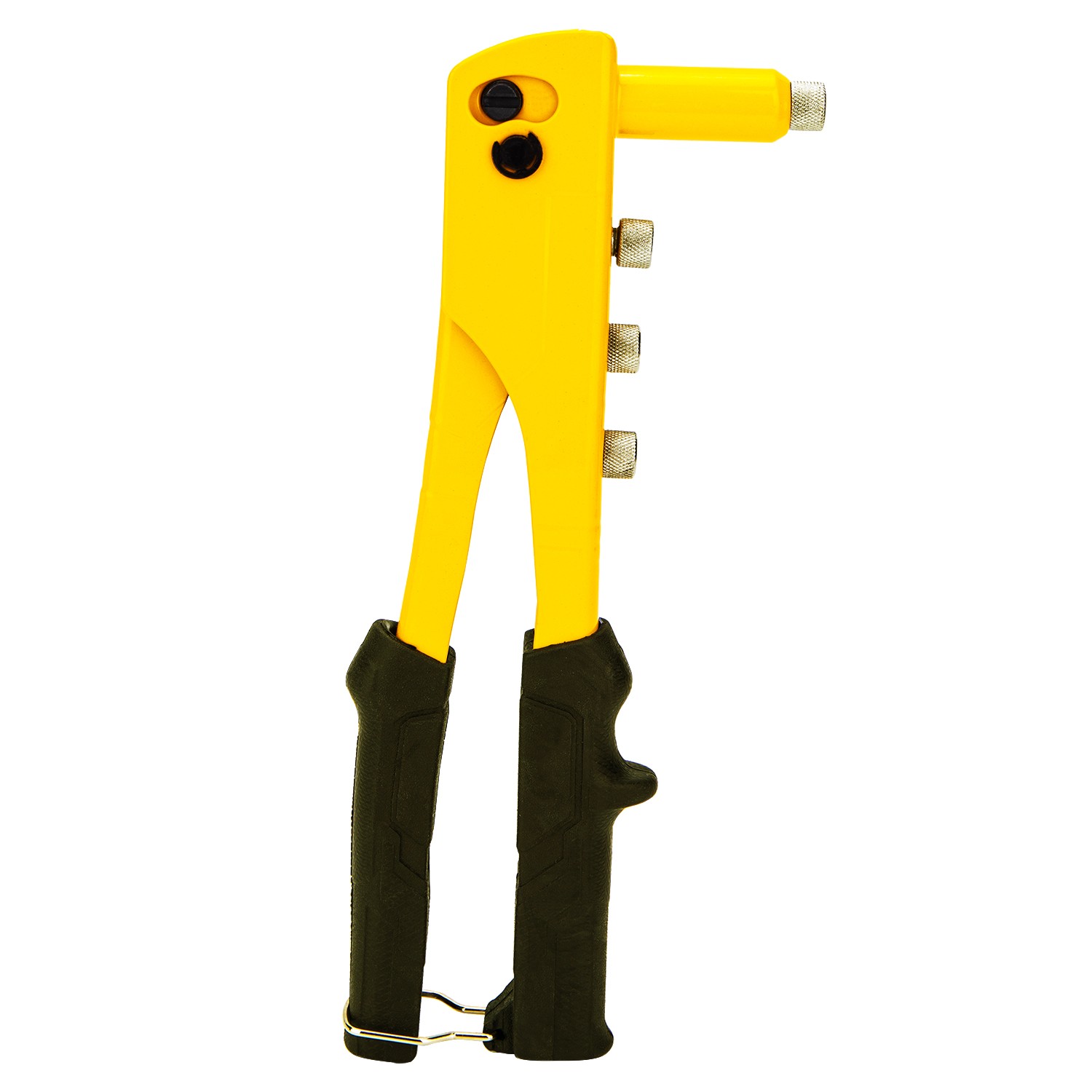 DELI Kliješta za rezanje navoja Basic 2,4-4,8 m