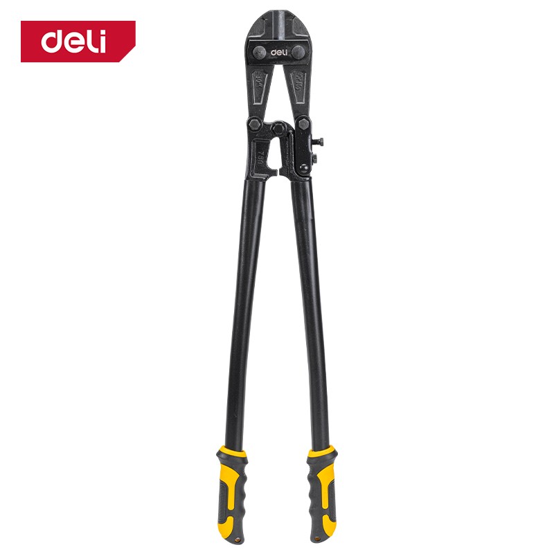 DELI makaze za rezanje armature, 760 mm