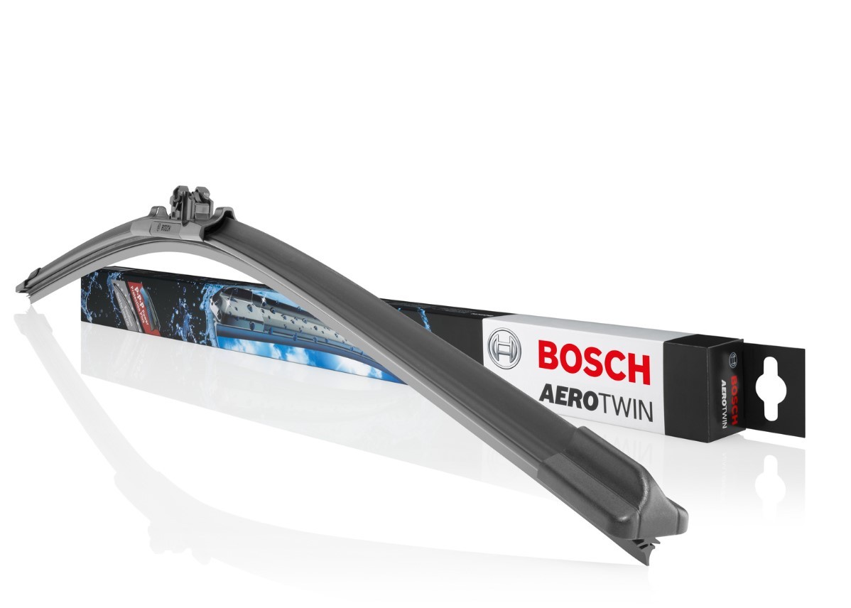 BOSCH AeroTwin A948S Metlice brisača, 650/650 mm