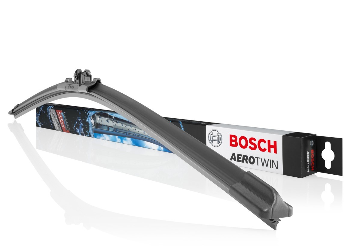 BOSCH AeroTwin A100S metlice brisača, 700/650 mm