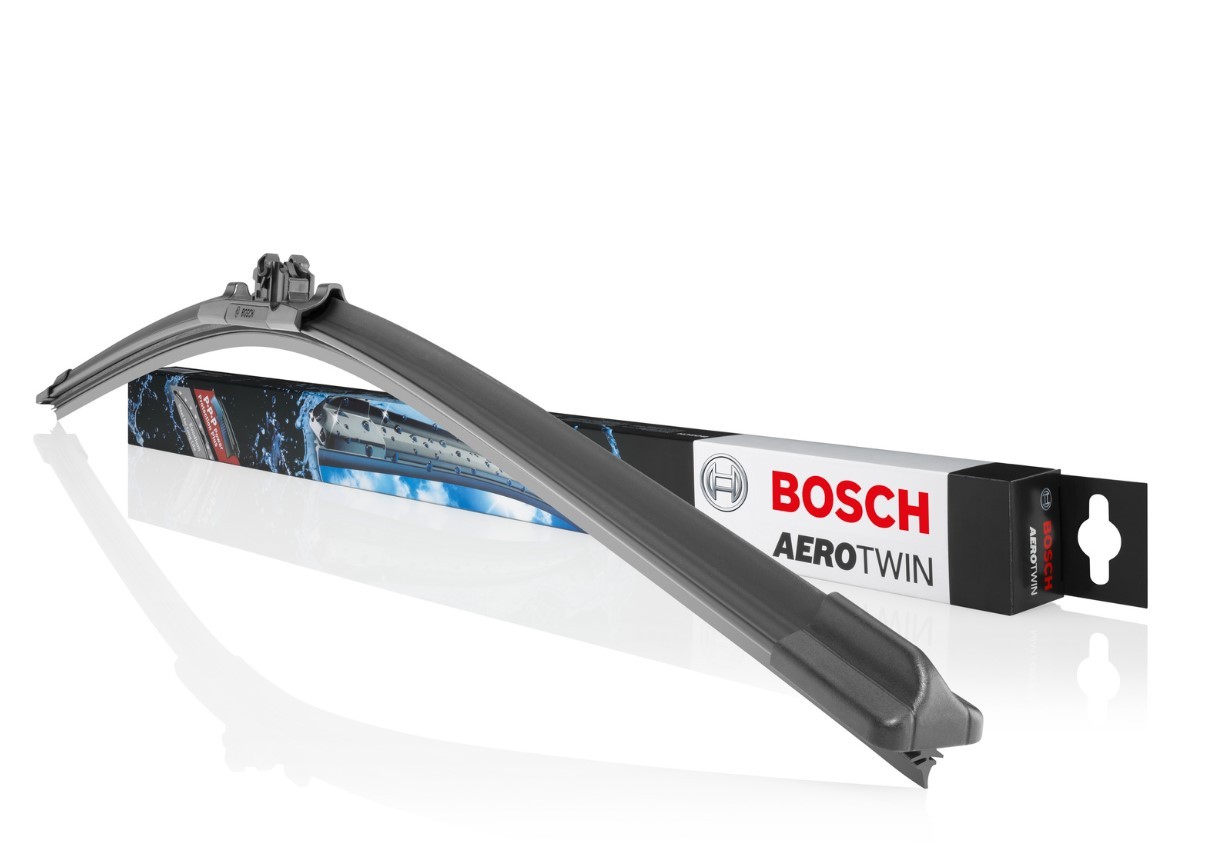 BOSCH Aerotwin A115S Metlice brisača, 600/450 mm