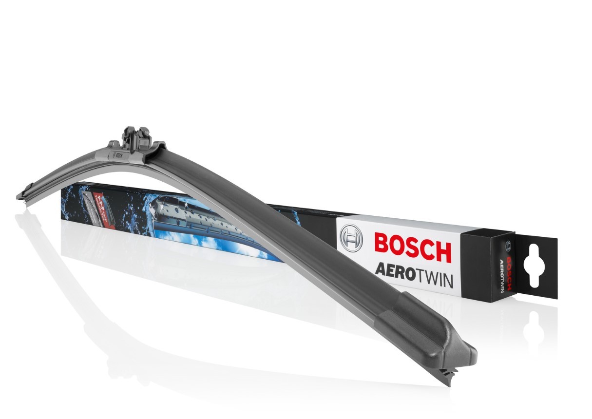 BOSCH AeroTwin A051S Metlice brisača, 530/530 mm