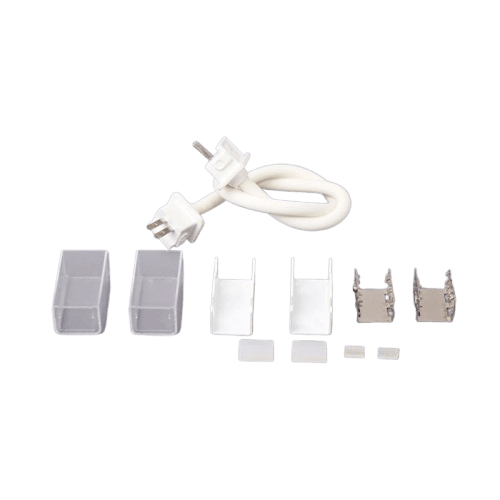 Colors Kontroler za LED rasvjetu, Sa kablom, 300mm