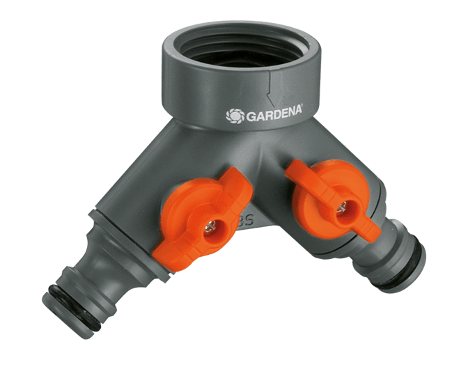 GARDENA Split spojnica