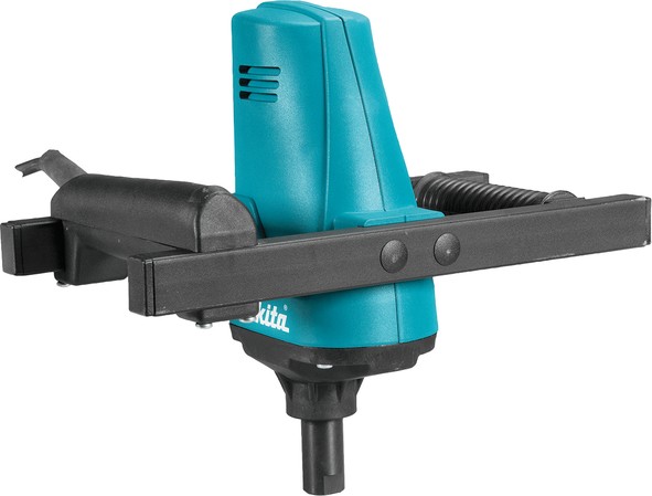 MAKITA Blender