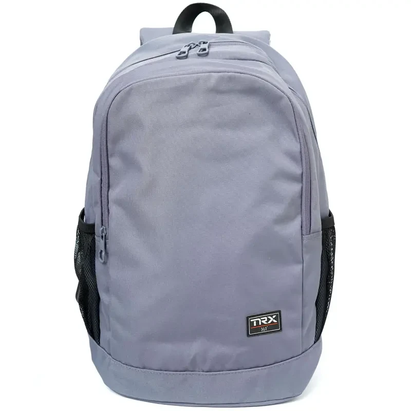 Ruksak 361 stepen, sivi