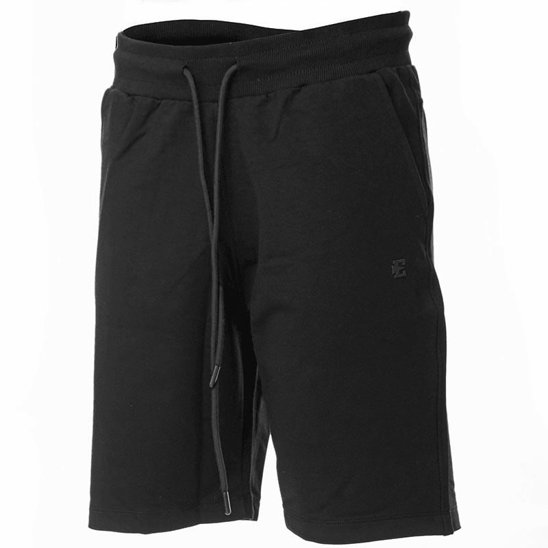 EASTBOUND Muški šorc Aero, Maslinasti