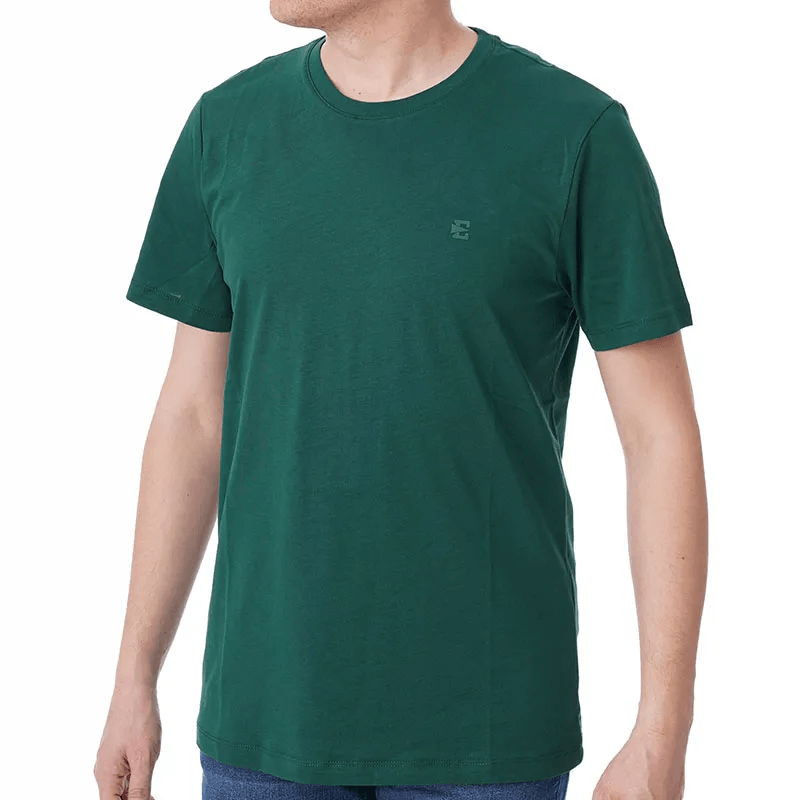 EASTBOUND Muška Classicfit majica, Teget