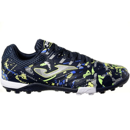 JOMA Muške kopačke MAXIMA 2433, Šarene