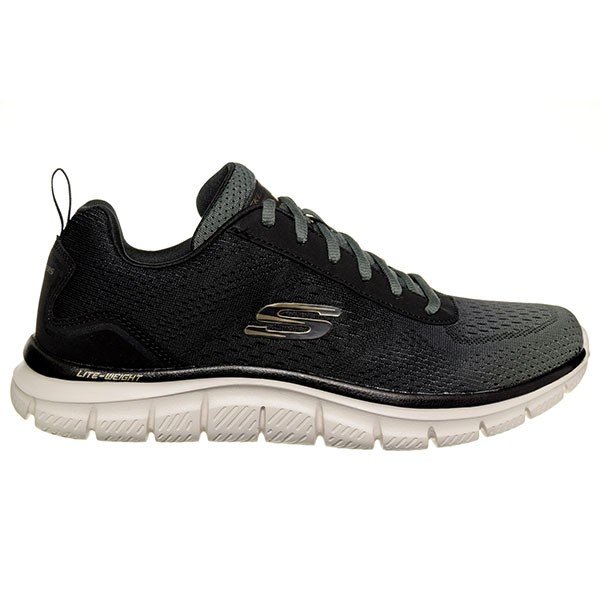 SKECHERS patike track-ripkent
