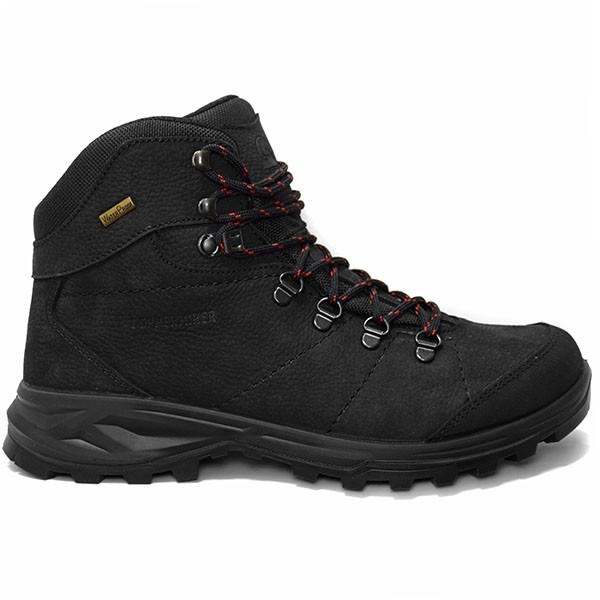 COPPERMINER patike pitsburg