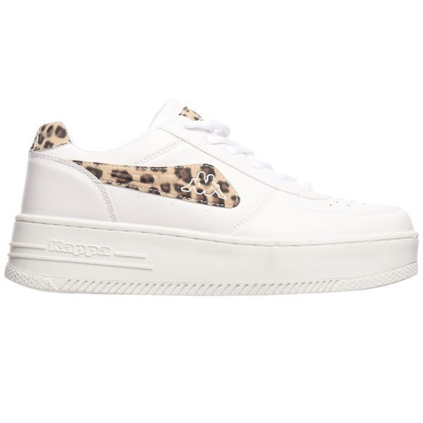 KAPPA patike Bash pf gc