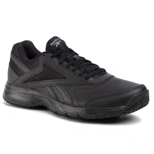 REEBOK VORK N CUSHION 4.0 patike