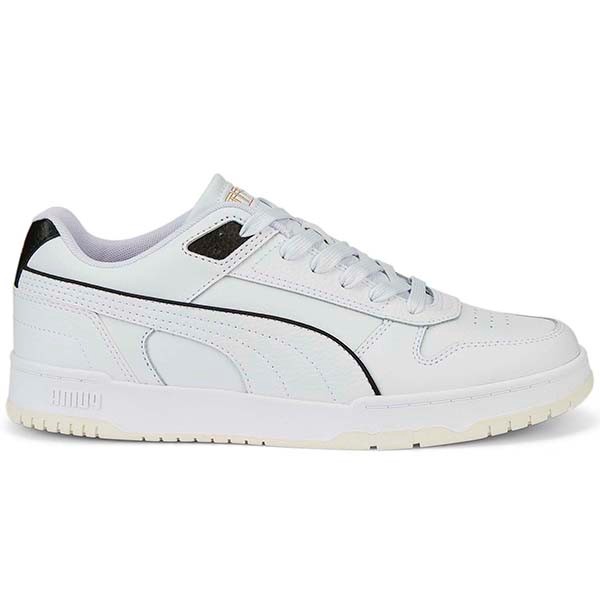 Puma Sneakers Rbd igra niska