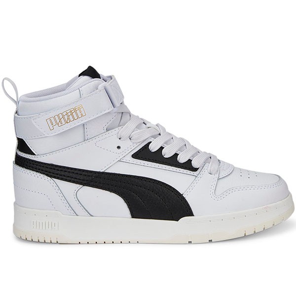 PUMA patike rbd game jr