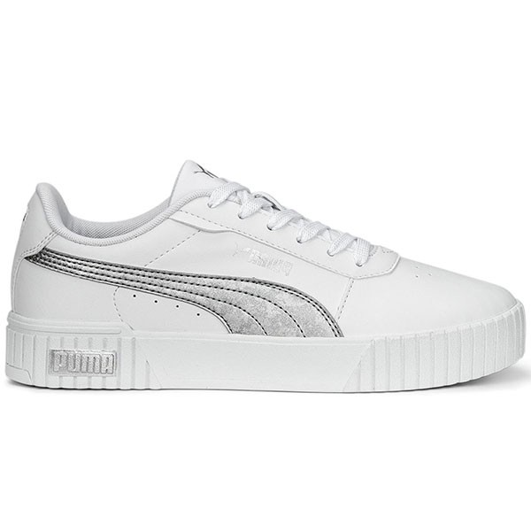 PUMA patike carina 2.0 space metallic