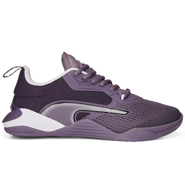 PUMA Patike FUSE 2.0 VN'S