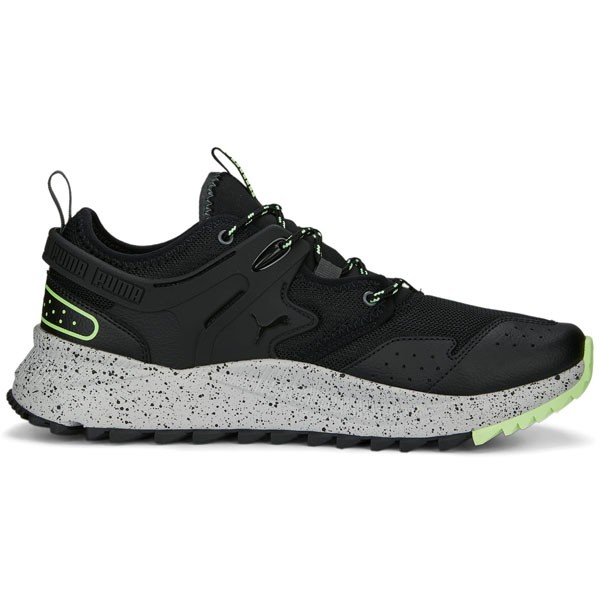PUMA pacer future trail patike