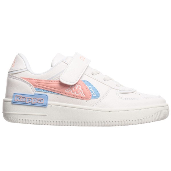 KAPPA patike bash lr nc k