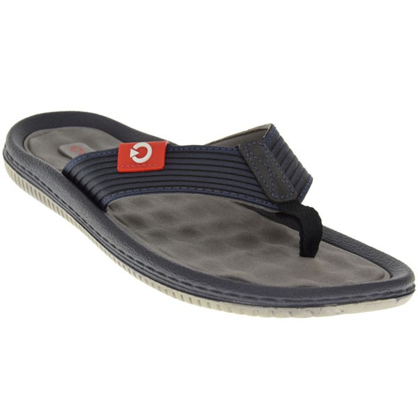 CARTAGO Apostles Carta dunas vi ad