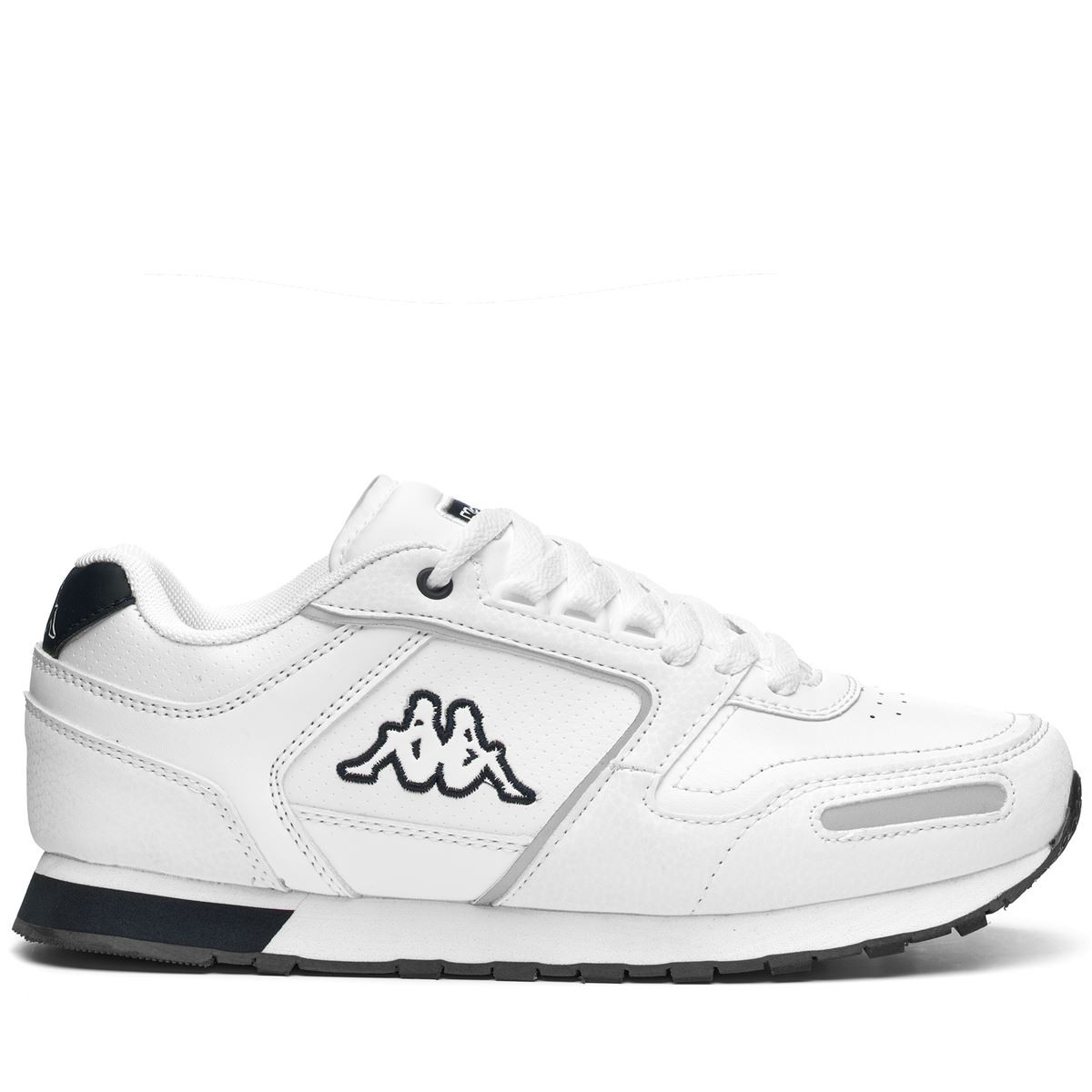 KAPPA patike vogher 5