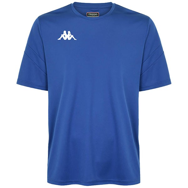 KAPPA majica 4SOCCER DOVO