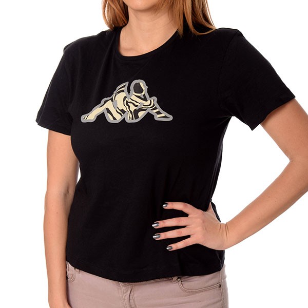 KAPPA majica LOGO EMINA