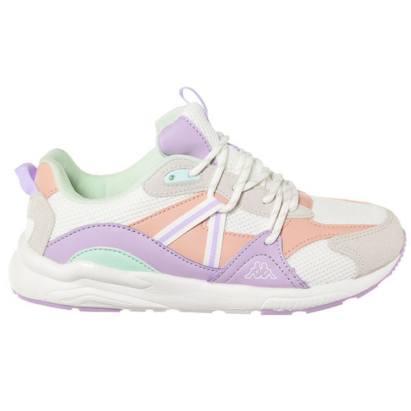 KAPPA London dječje patike