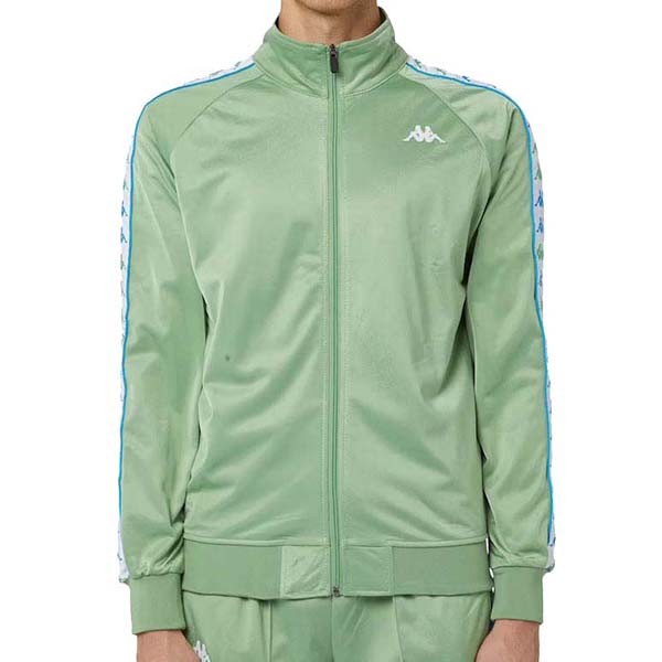 KAPPA trenerka top 222 banda annistoni slim