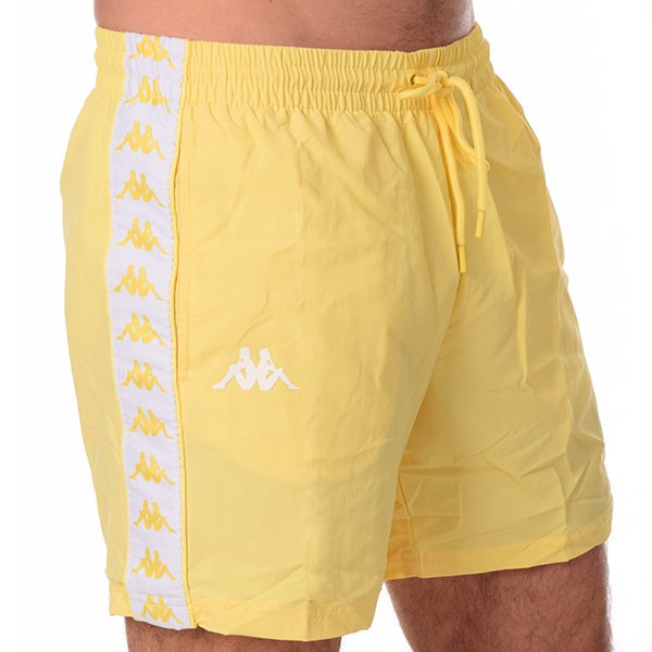 Kappa muške kupaće gaće Banda Coney