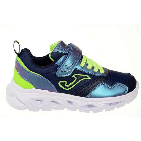 ЈOMA patike star јr