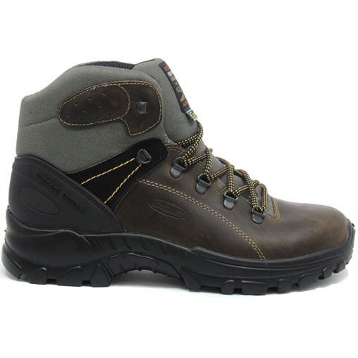 GRI SPORT Lombardy čizme