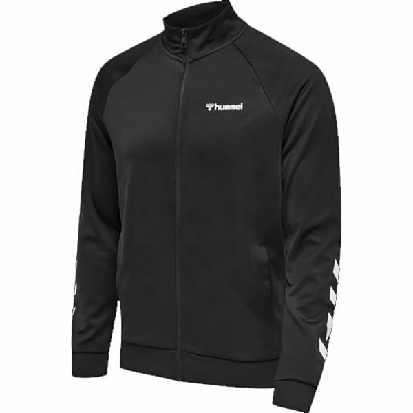 Hummel Duks HMLFALCONZO ZIP ЈACKET