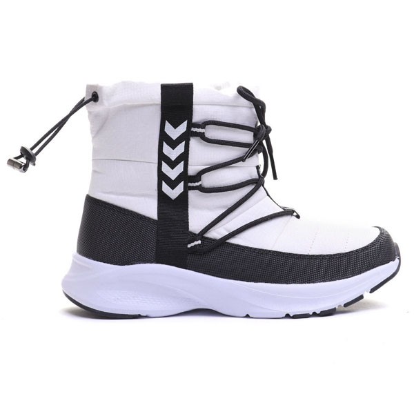 HUMMEL patike helena