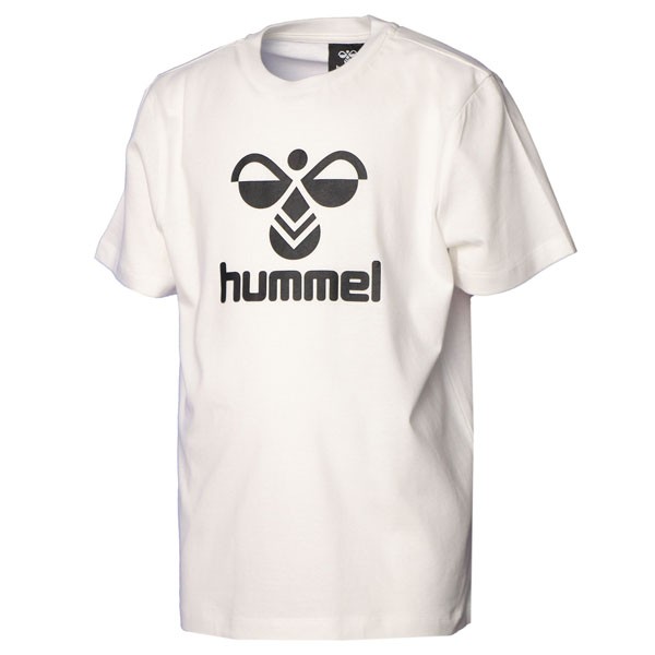 Hummel Majica S/S