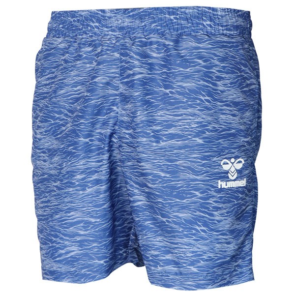 HUMMEL Šorts za plivanje