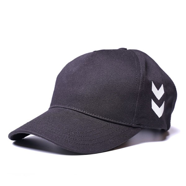 HUMMEL Cap