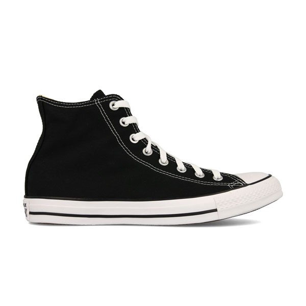 Converse Unisex patike Chuck Tailor All Star