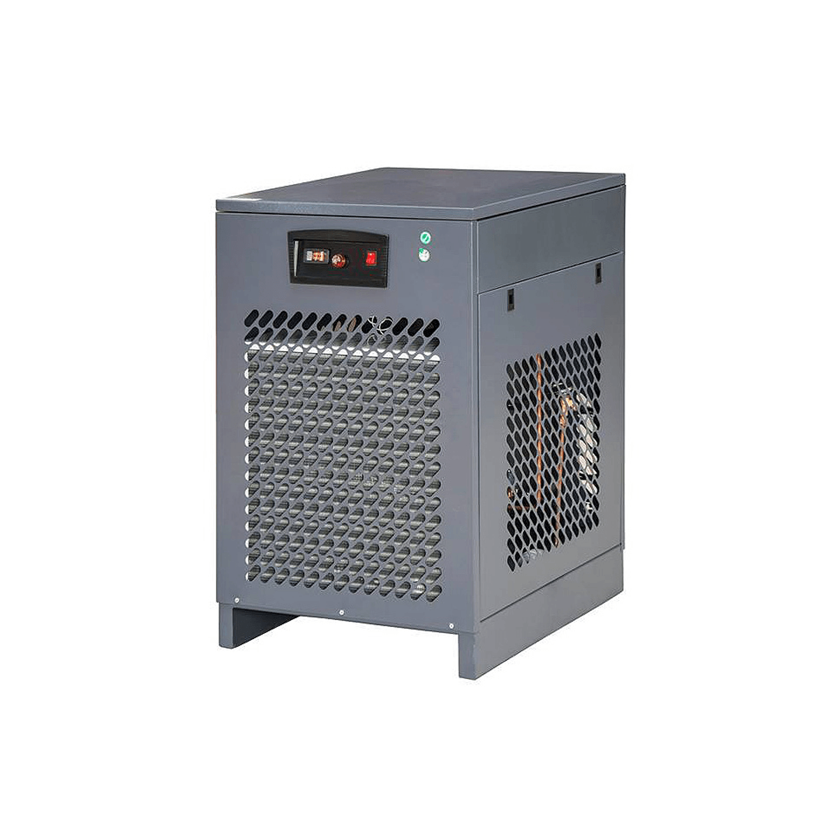 PROMAX Sušač zraka sa dva linijska filtera PROMAX-3100,